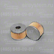 4500453134